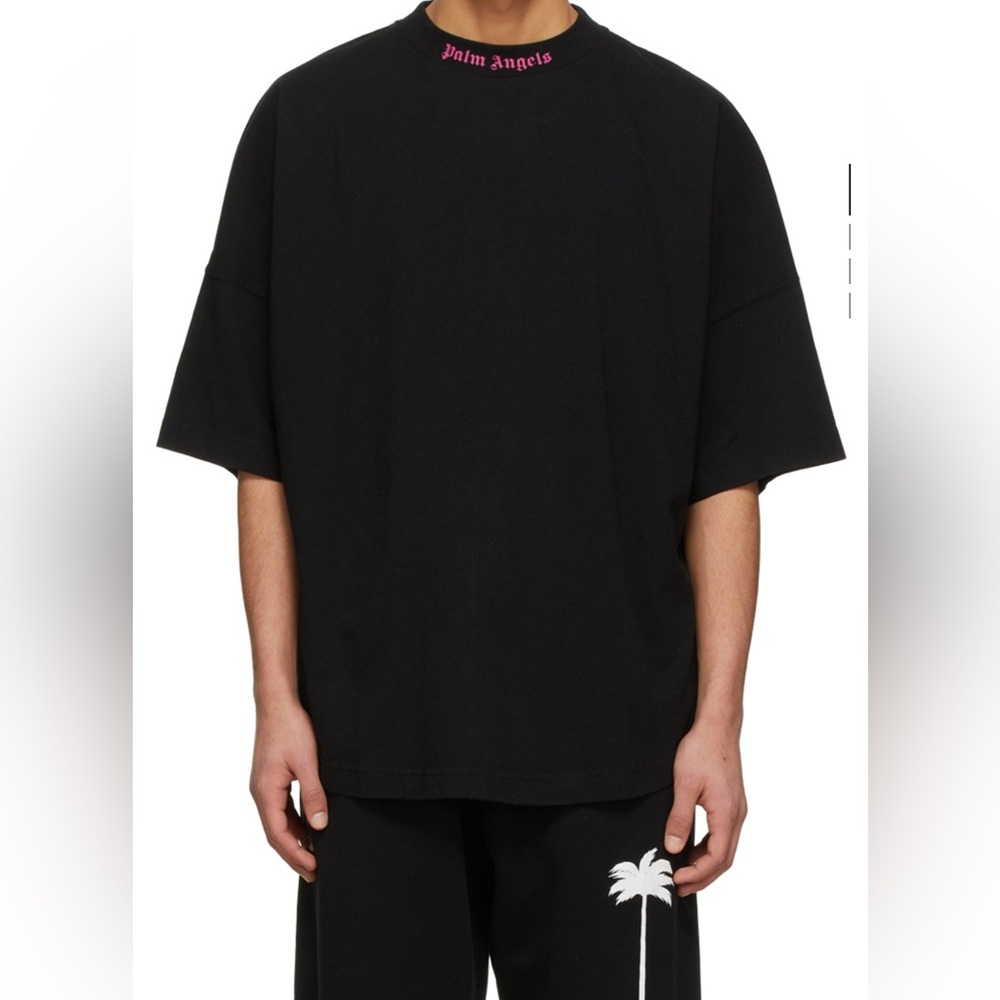 PALM ANGELS Tshirt